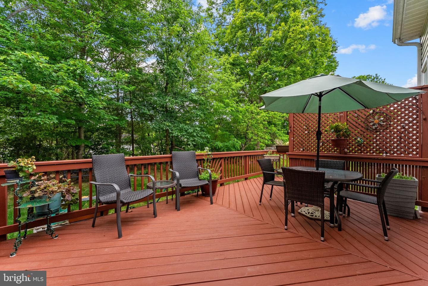 13056 Gorham Way photo 51
