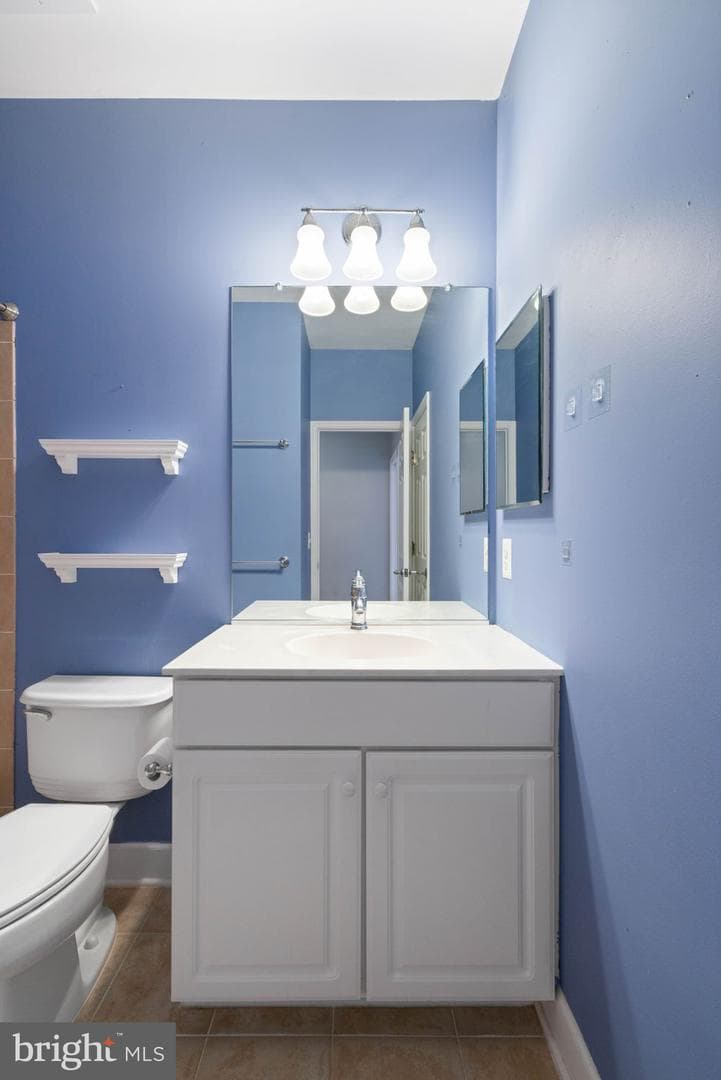 2392 Brookmoor Lane photo 11