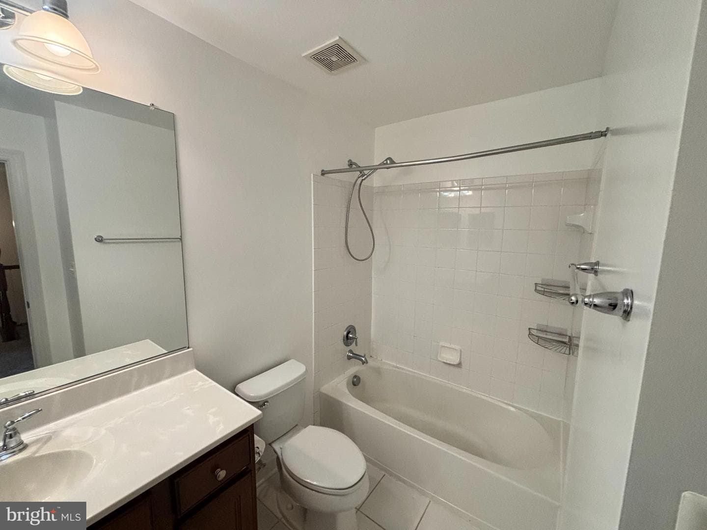6092 Popes Creek Place photo 13