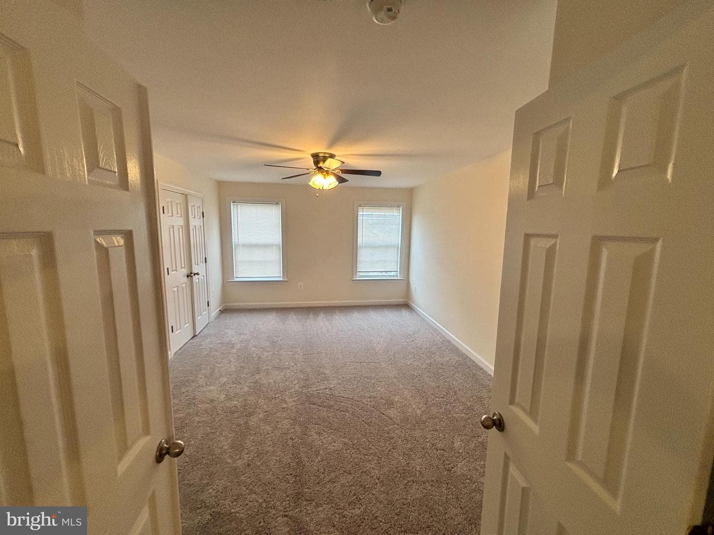 6092 Popes Creek Place photo 15