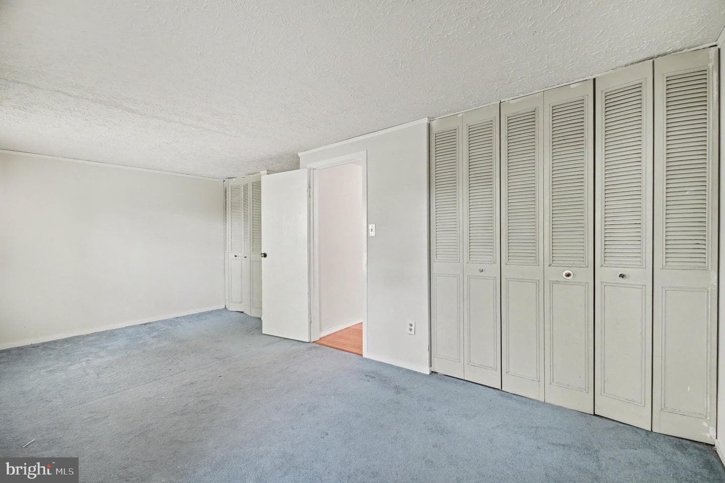16125 Alexander Place photo 12