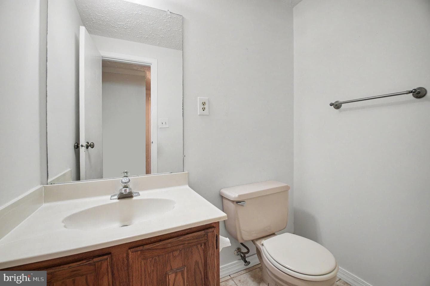 16125 Alexander Place photo 17