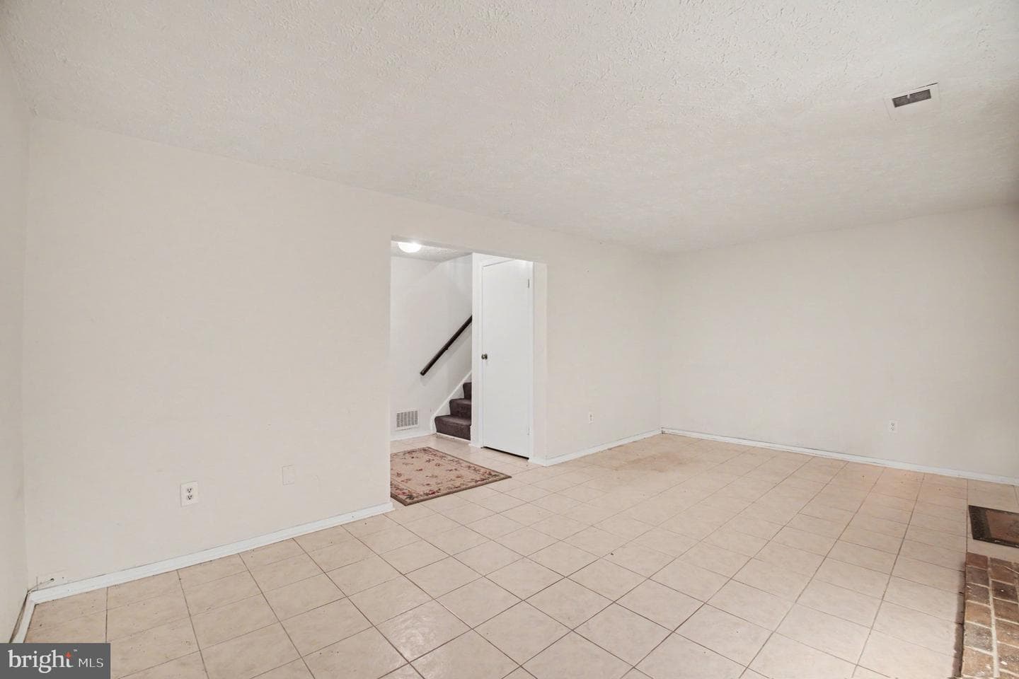 16125 Alexander Place photo 20