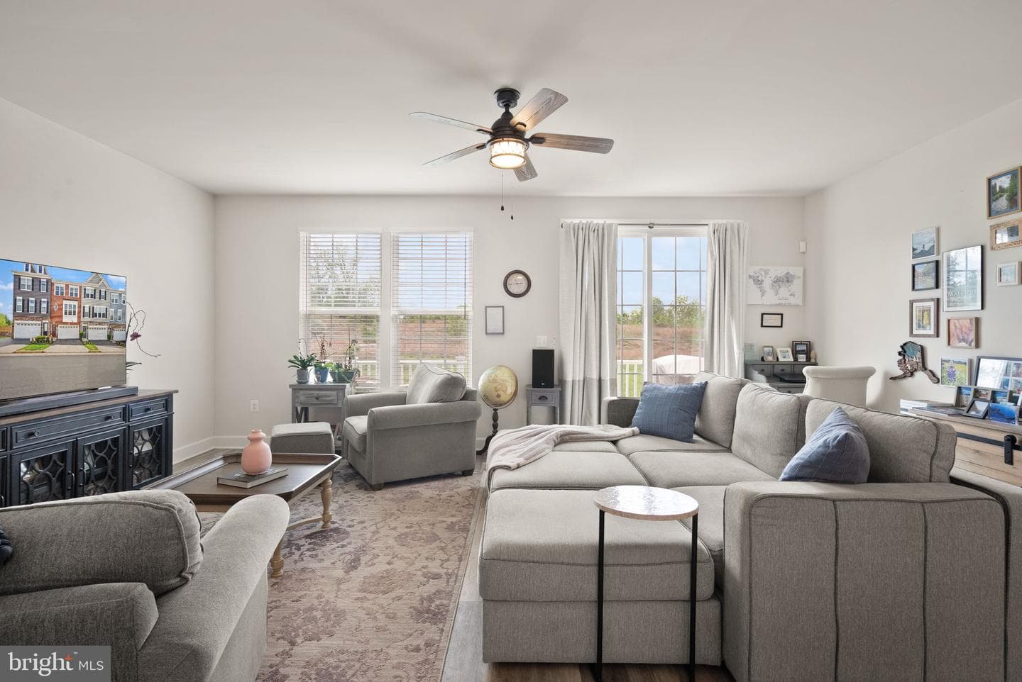 13803 Litespeed Way photo 13