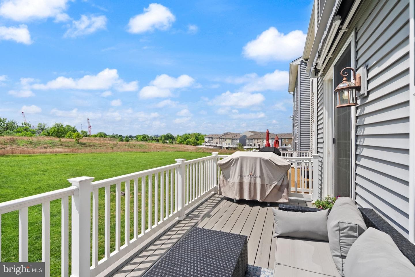 13803 Litespeed Way photo 15