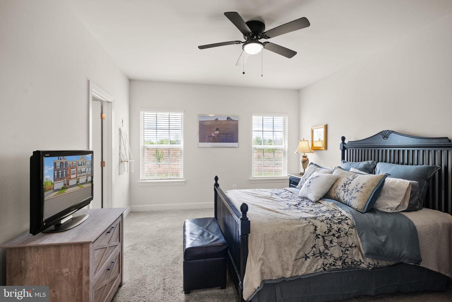 13803 Litespeed Way photo 18