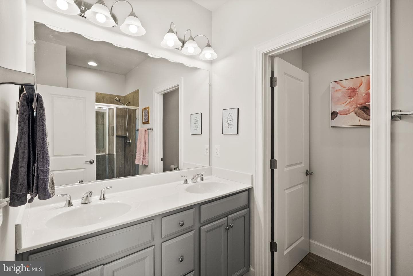 13803 Litespeed Way photo 20