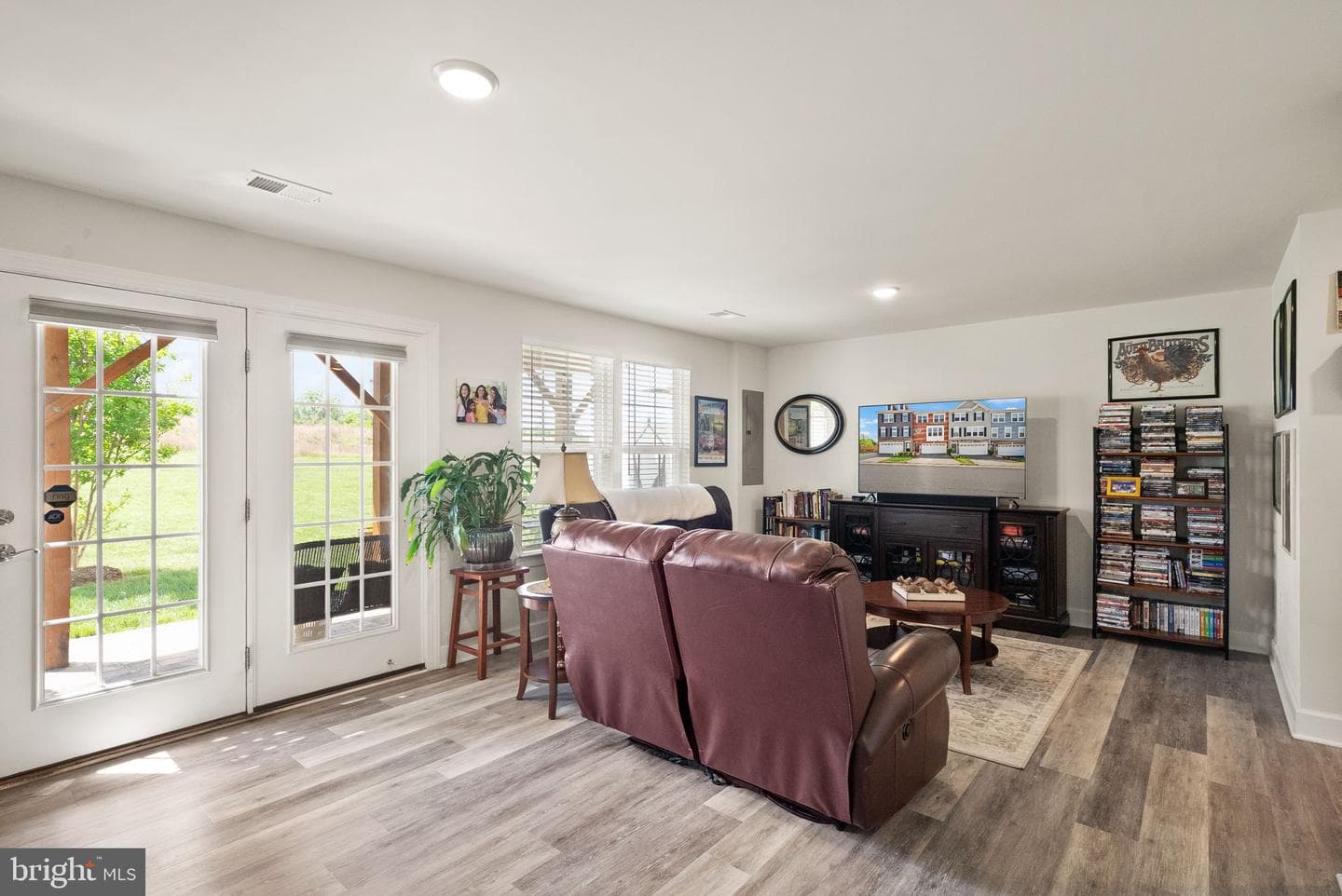 13803 Litespeed Way photo 29