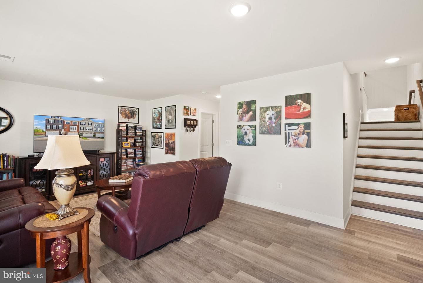 13803 Litespeed Way photo 30