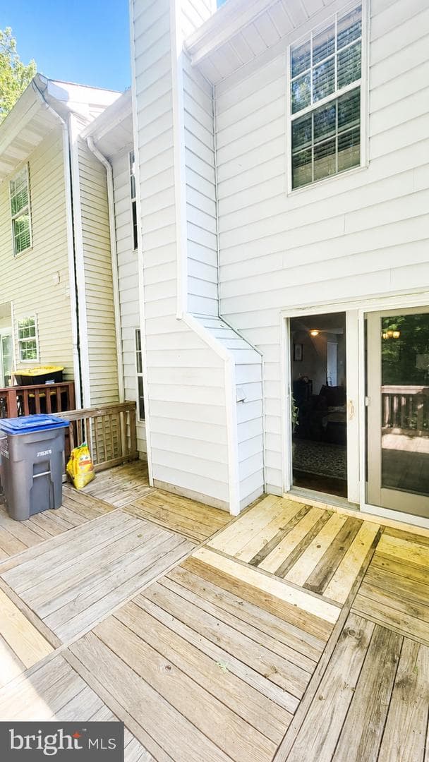15370 Inlet Place photo 11