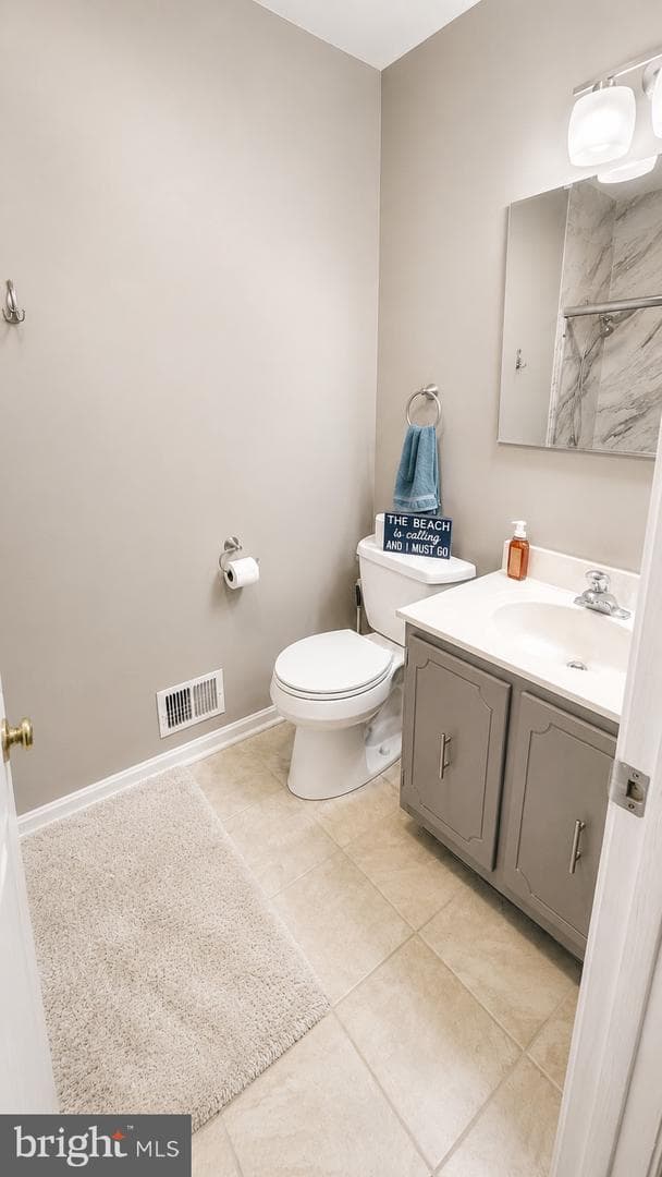 15370 Inlet Place photo 16