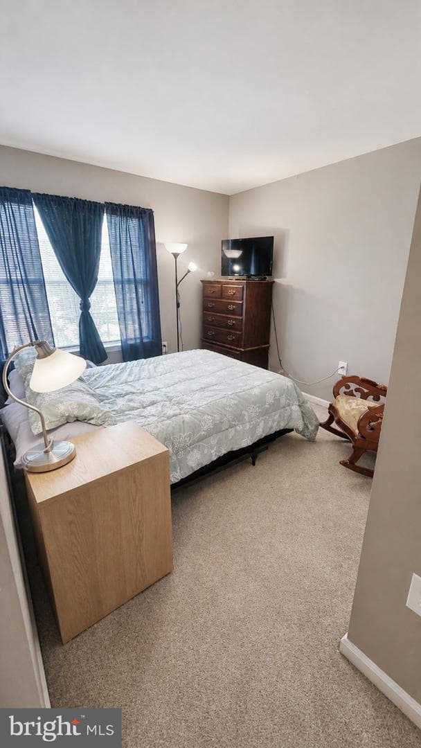 15370 Inlet Place photo 19