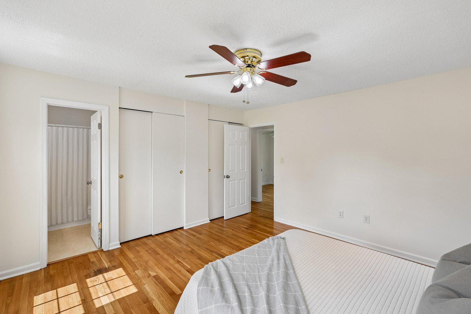 11781 Cotton Mill Drive photo 16