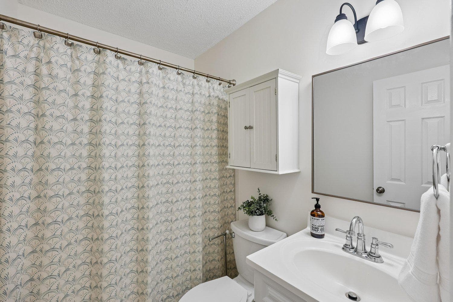 11781 Cotton Mill Drive photo 20
