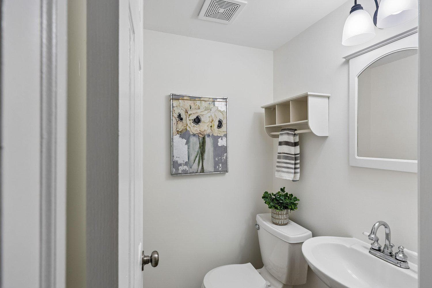 11781 Cotton Mill Drive photo 24