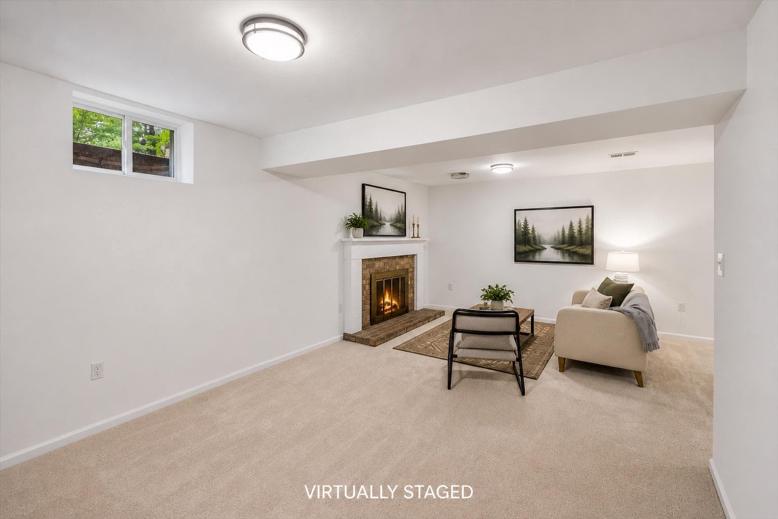 11781 Cotton Mill Drive photo 29