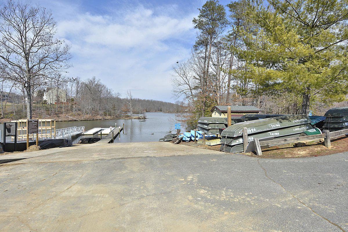 11781 Cotton Mill Drive photo 37
