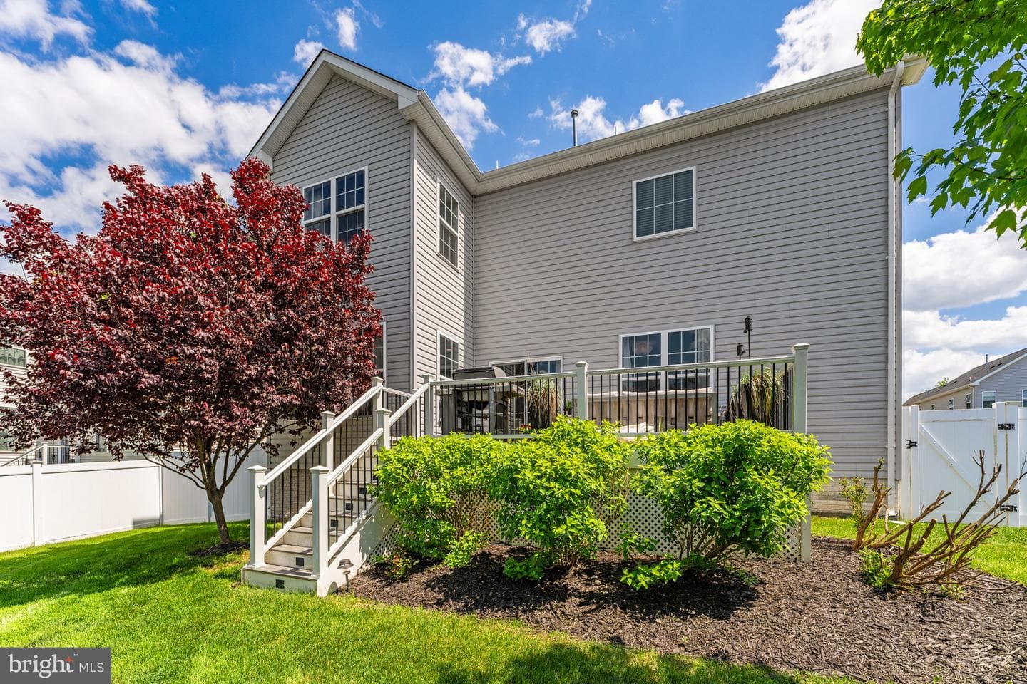 12160 Aster Road photo 108