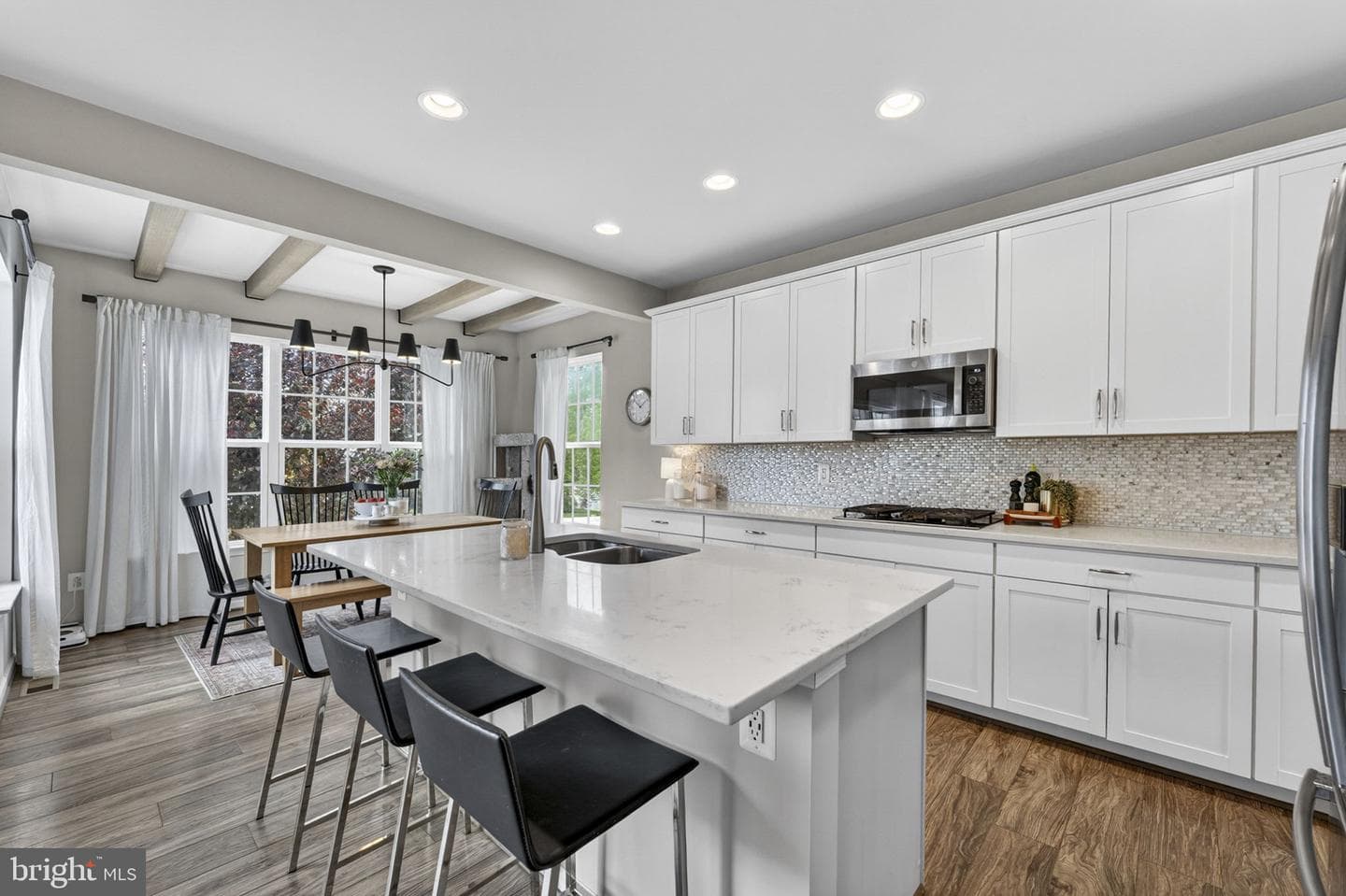 12160 Aster Road photo 20