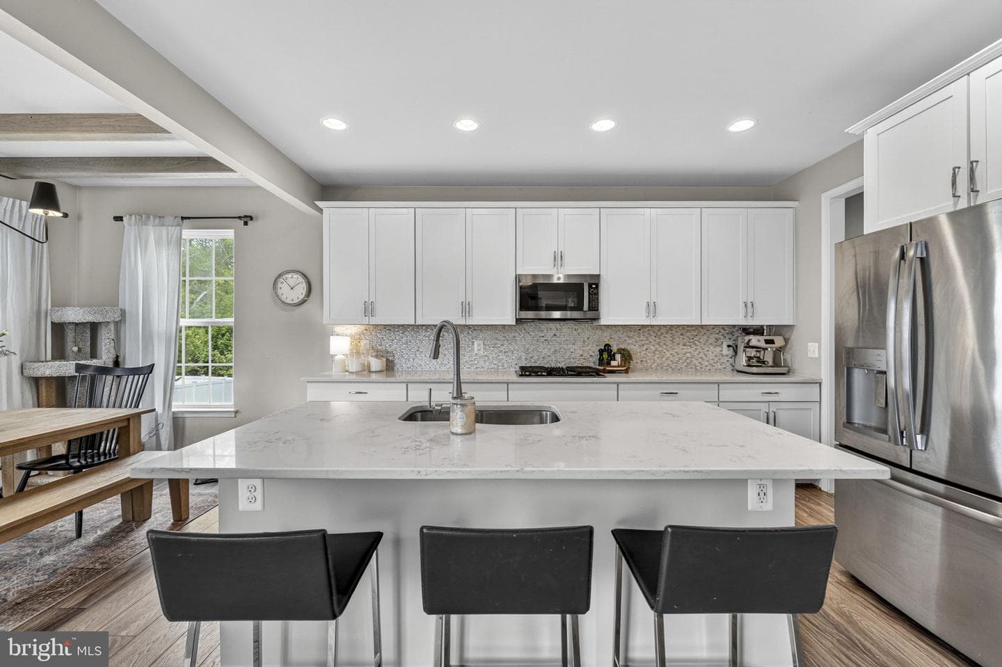 12160 Aster Road photo 21