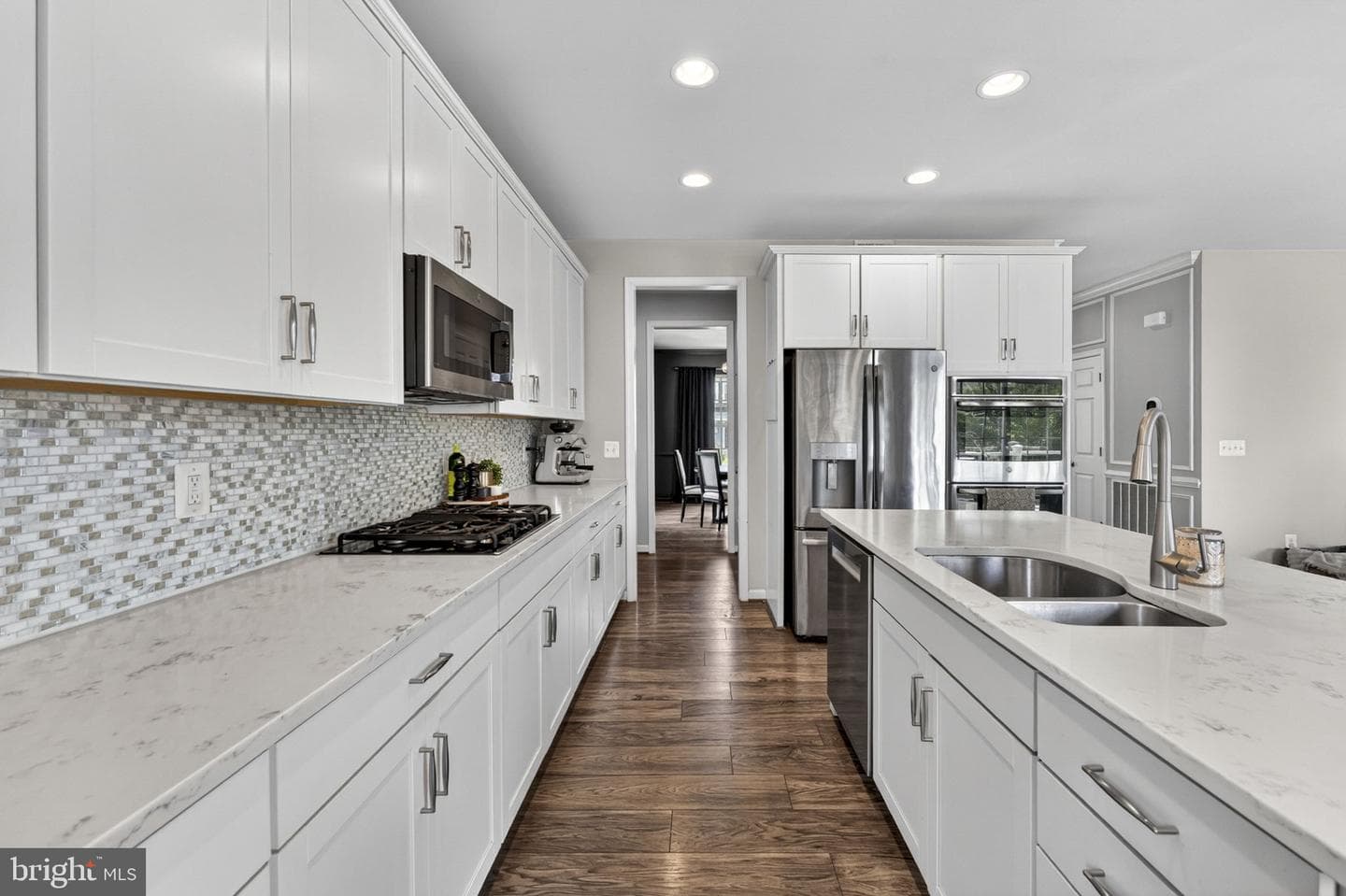 12160 Aster Road photo 24