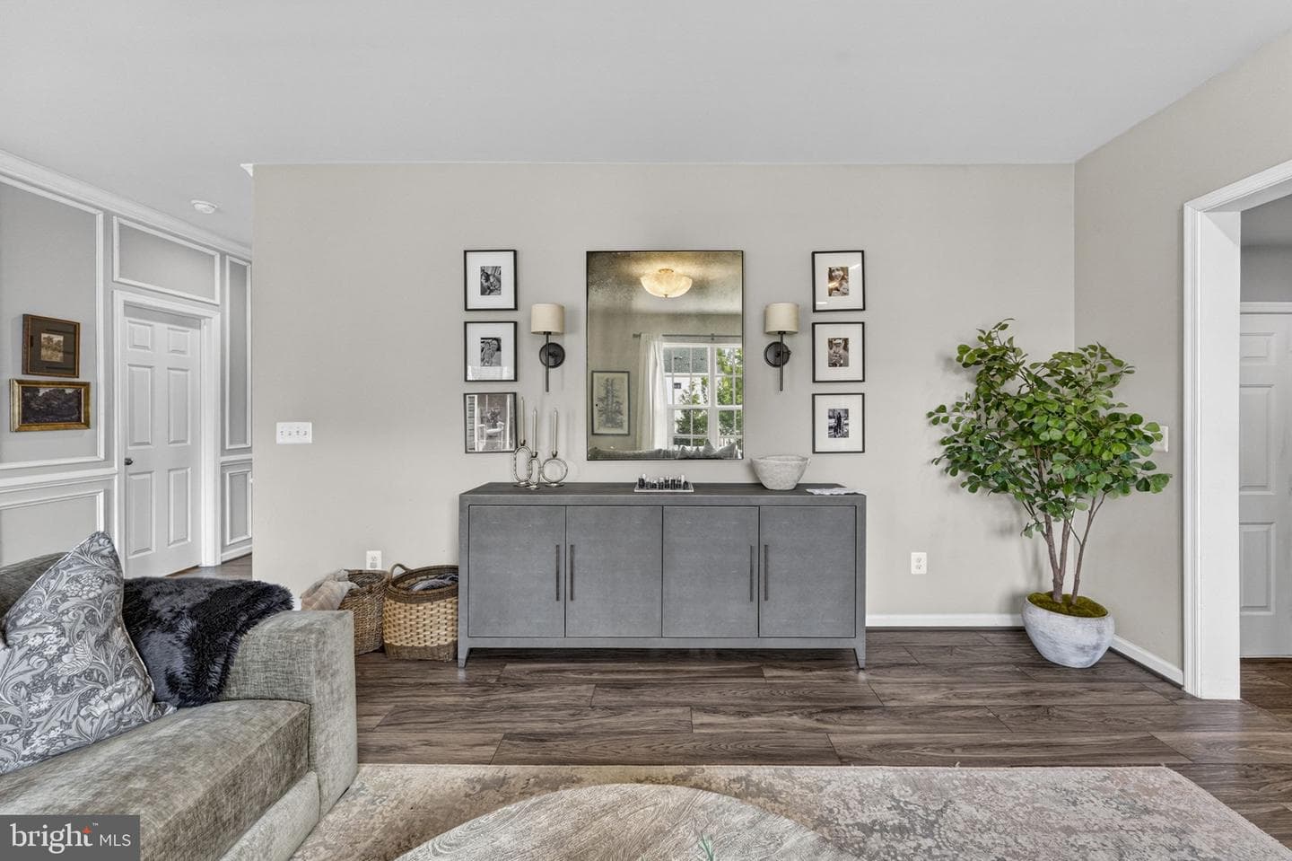 12160 Aster Road photo 48