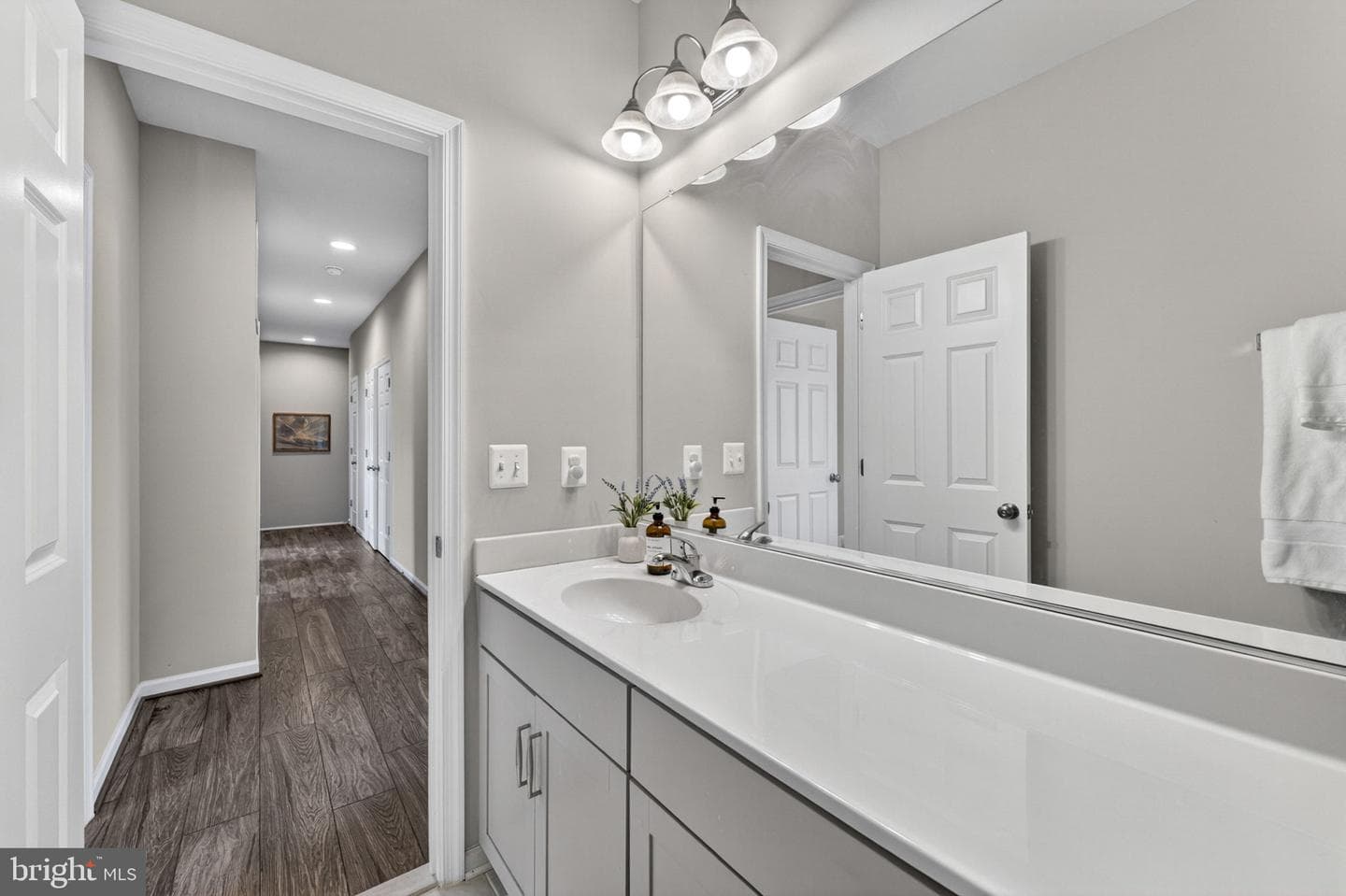 12160 Aster Road photo 71