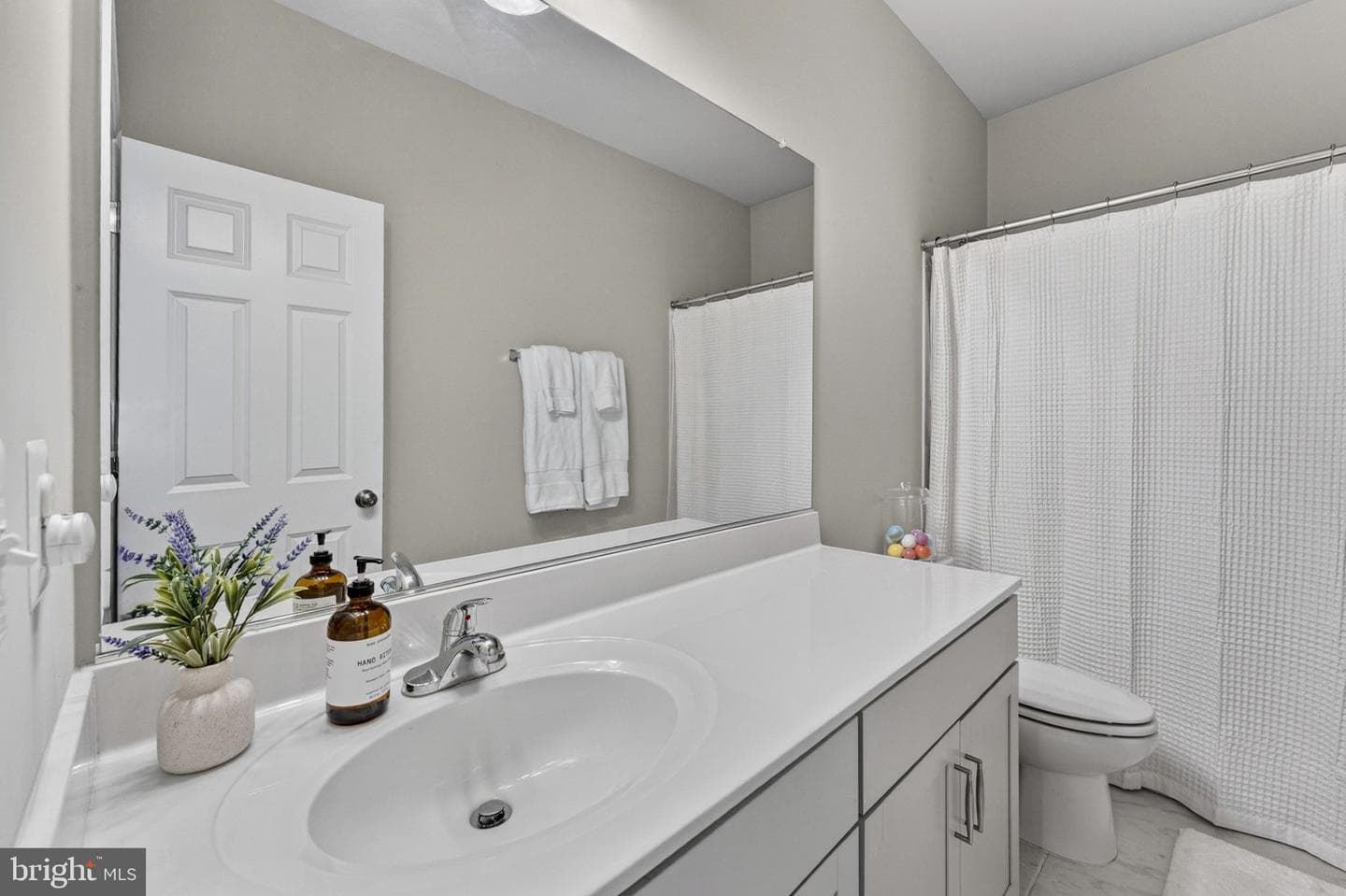 12160 Aster Road photo 72