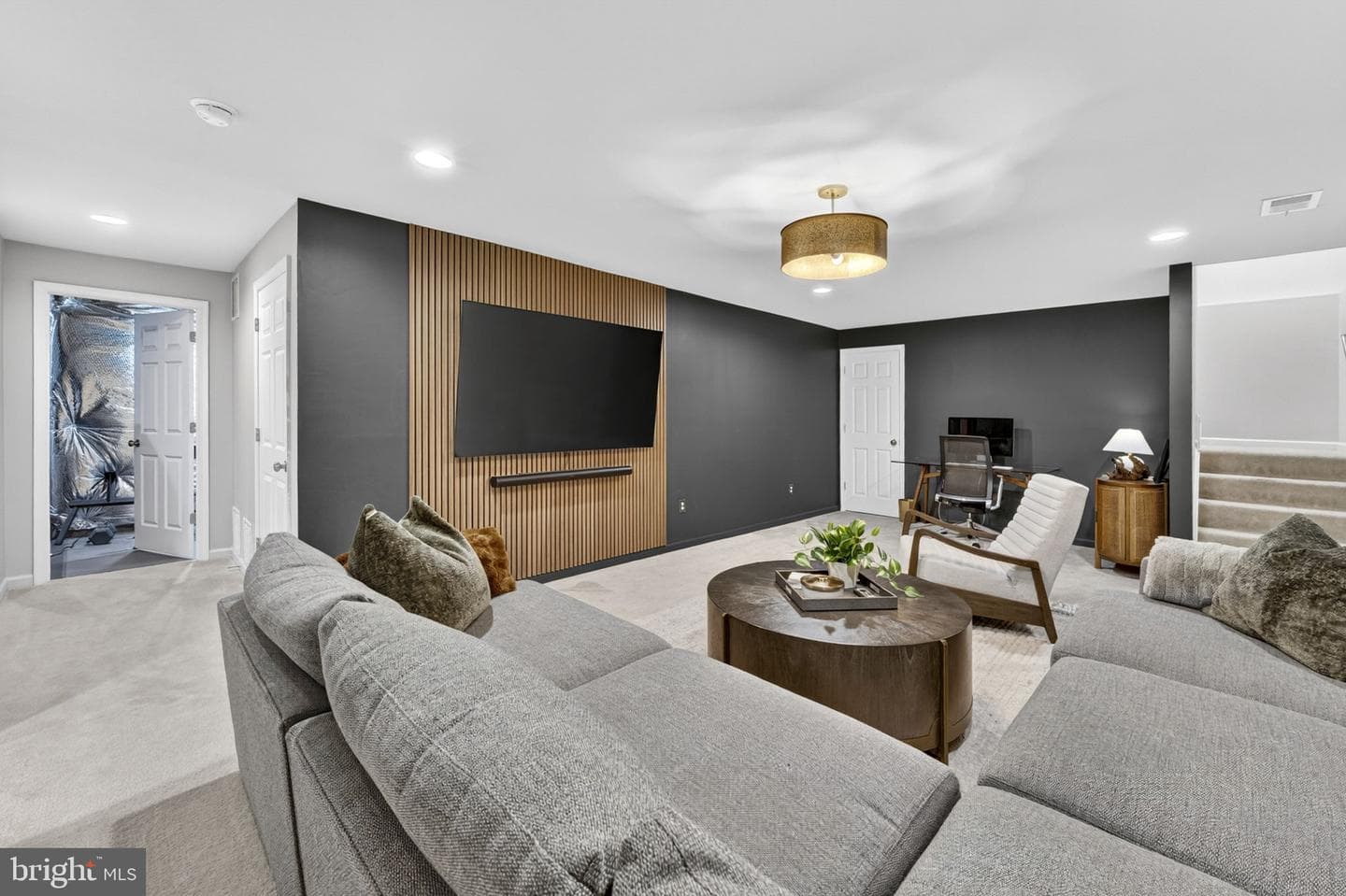 12160 Aster Road photo 80