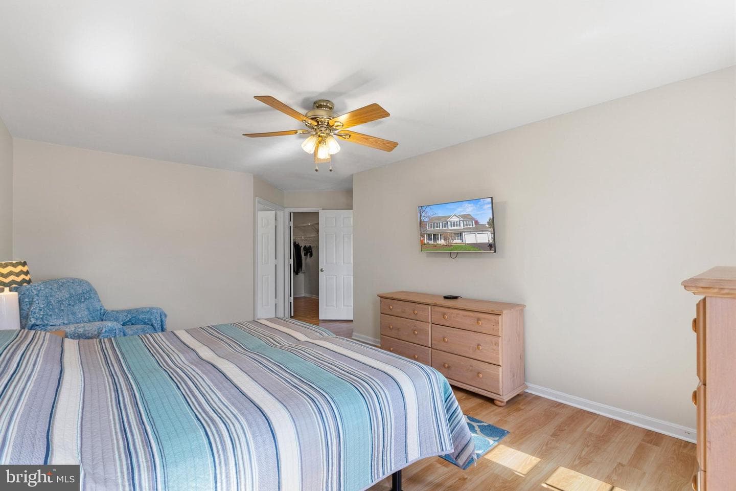 8538 Welsh Pony Ct photo 16