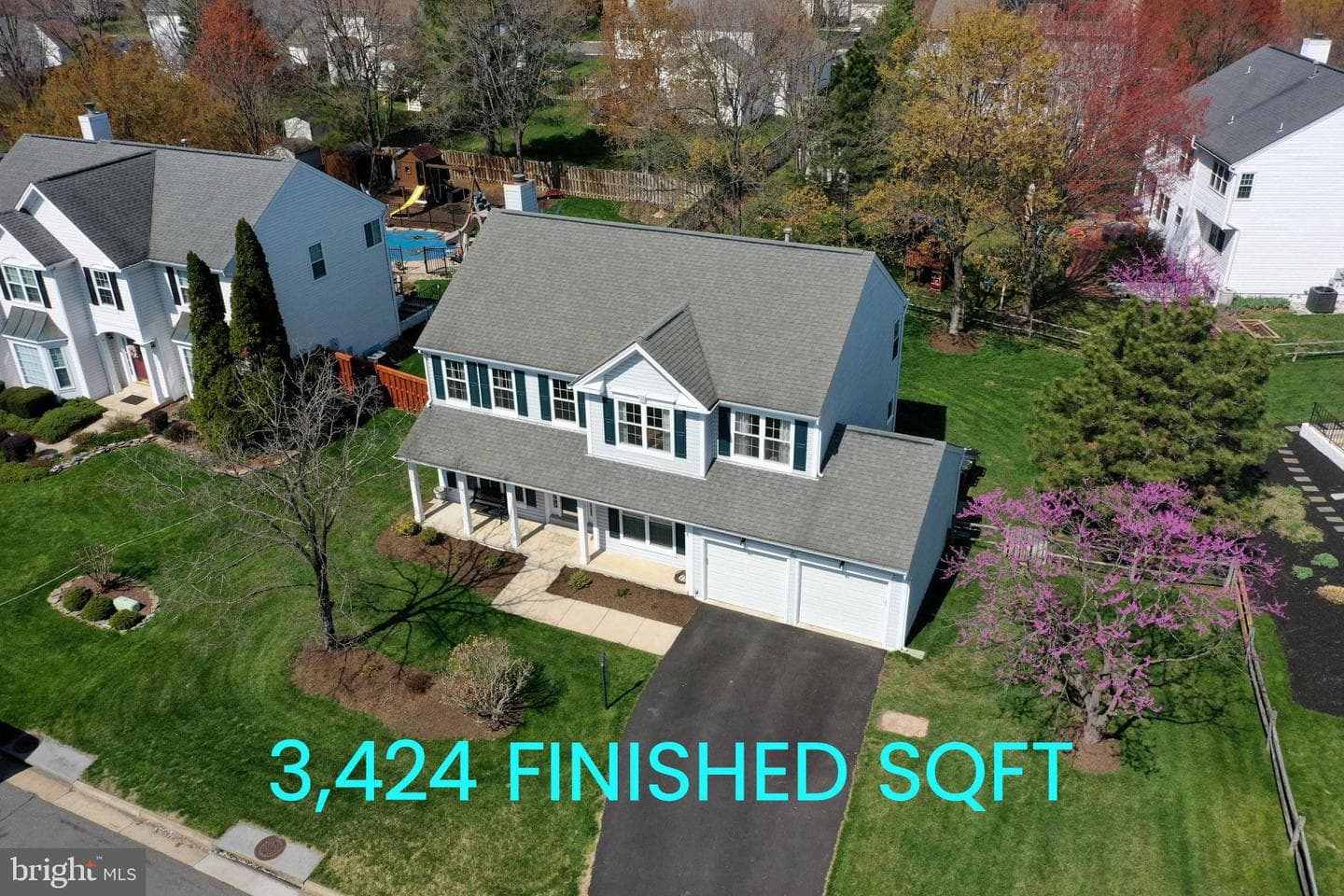 8538 Welsh Pony Ct photo 38