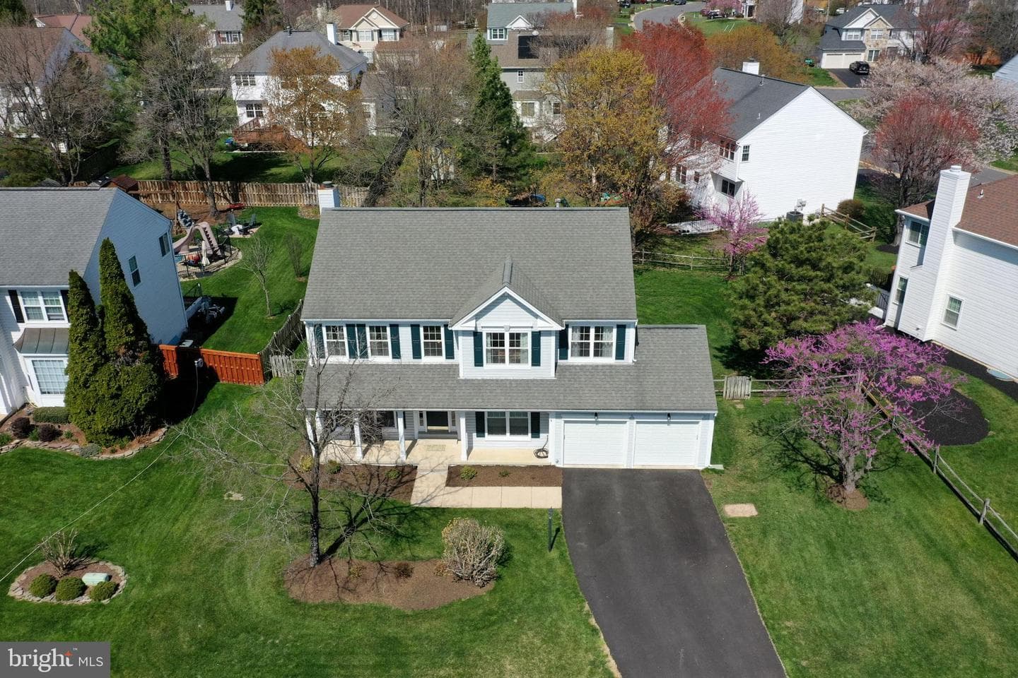 8538 Welsh Pony Ct photo 44