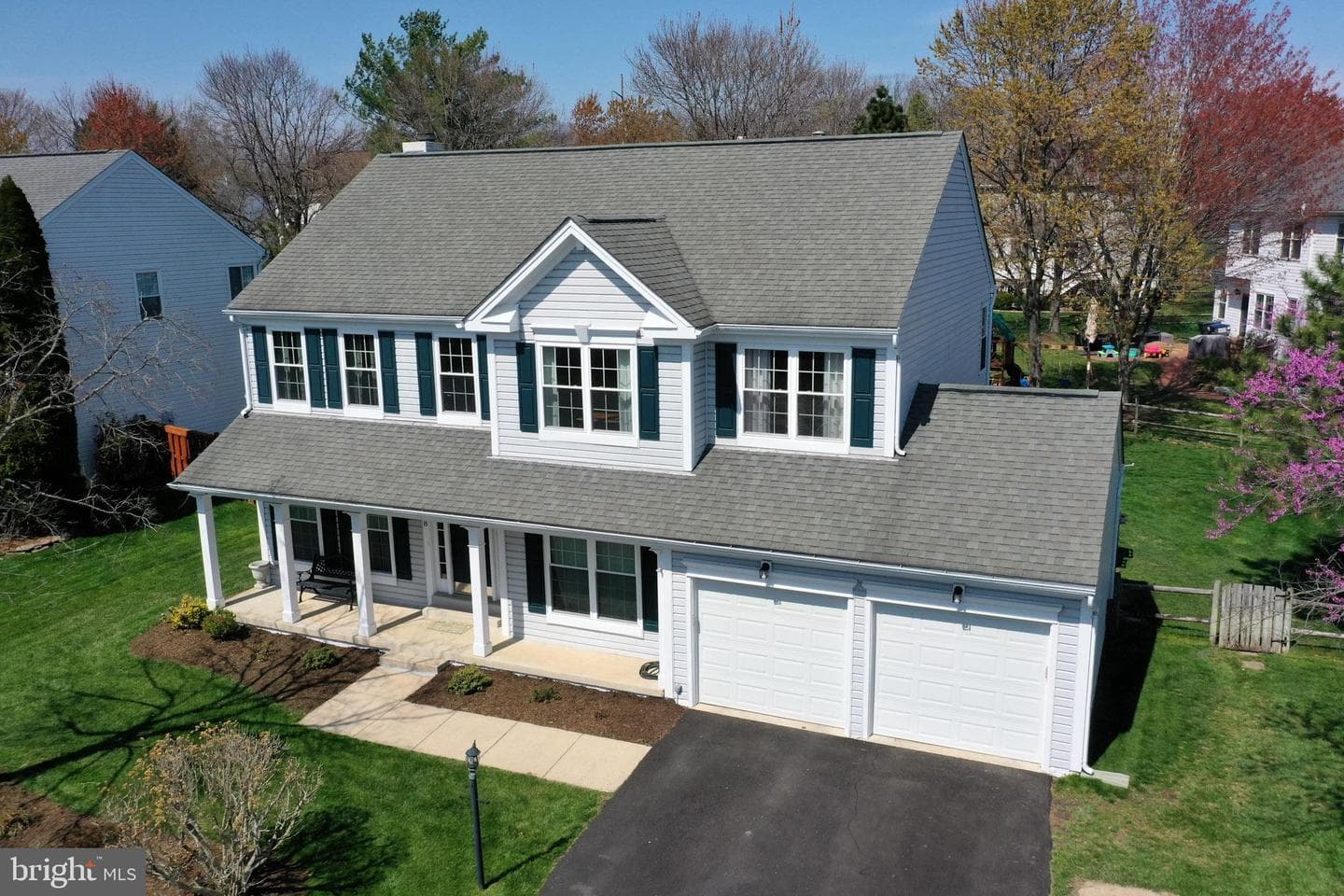 8538 Welsh Pony Ct photo 45