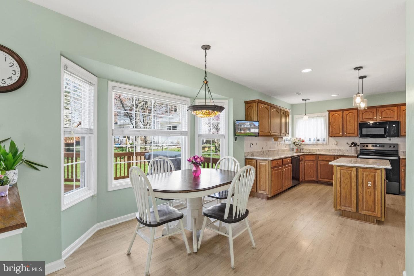 8538 Welsh Pony Ct photo 8