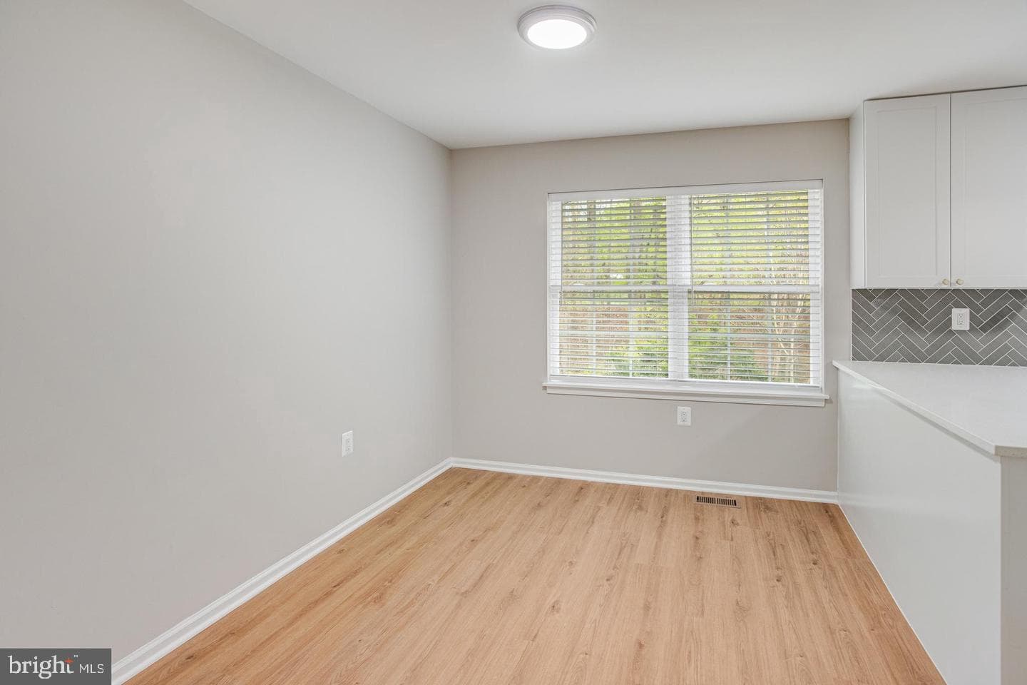 15327 Blacksmith Terrace photo 13