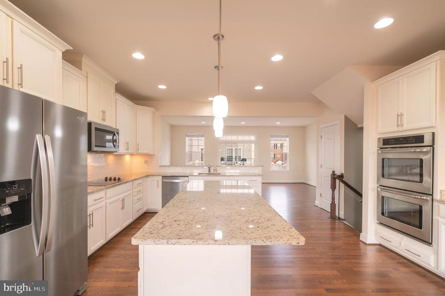 10739 Caledonia Meadow Drive photo 21