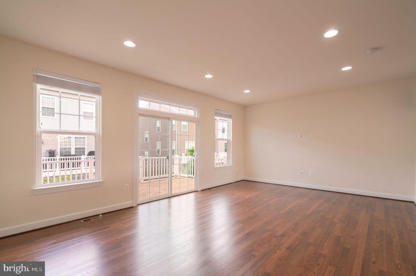 10739 Caledonia Meadow Drive photo 22