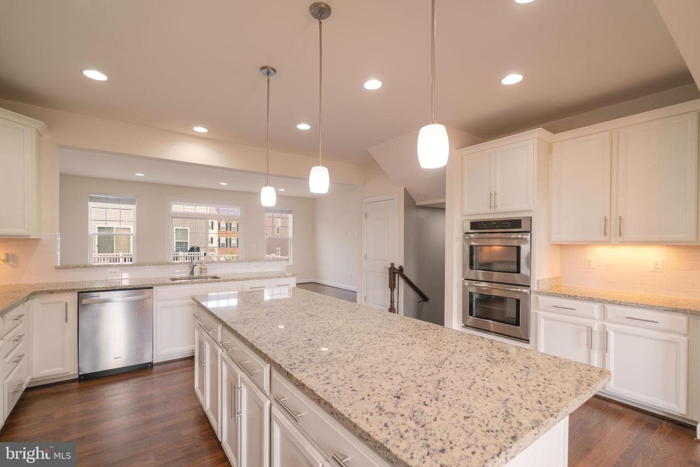 10739 Caledonia Meadow Drive photo 27