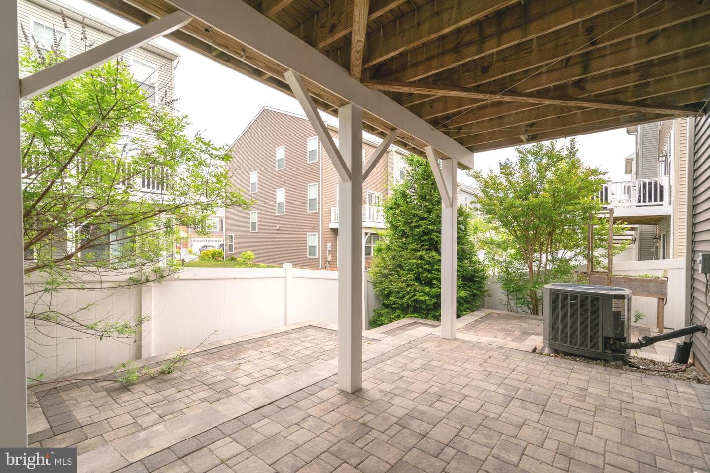 10739 Caledonia Meadow Drive photo 53