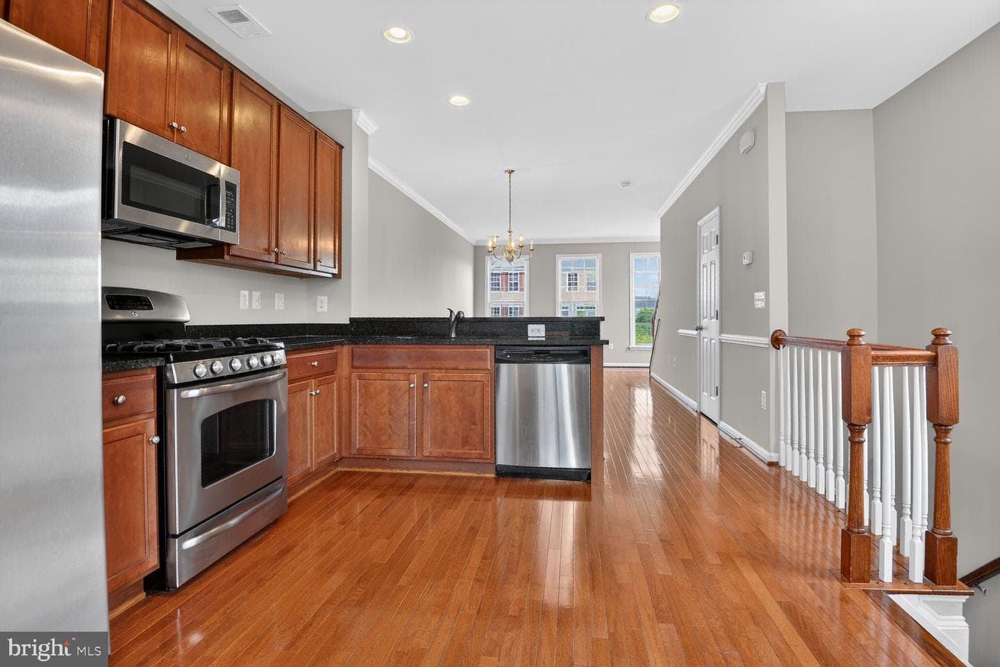 15700 John Diskin Circle photo 11