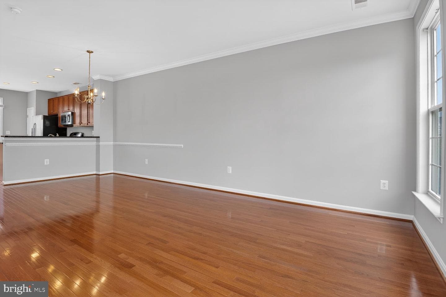 15700 John Diskin Circle photo 13