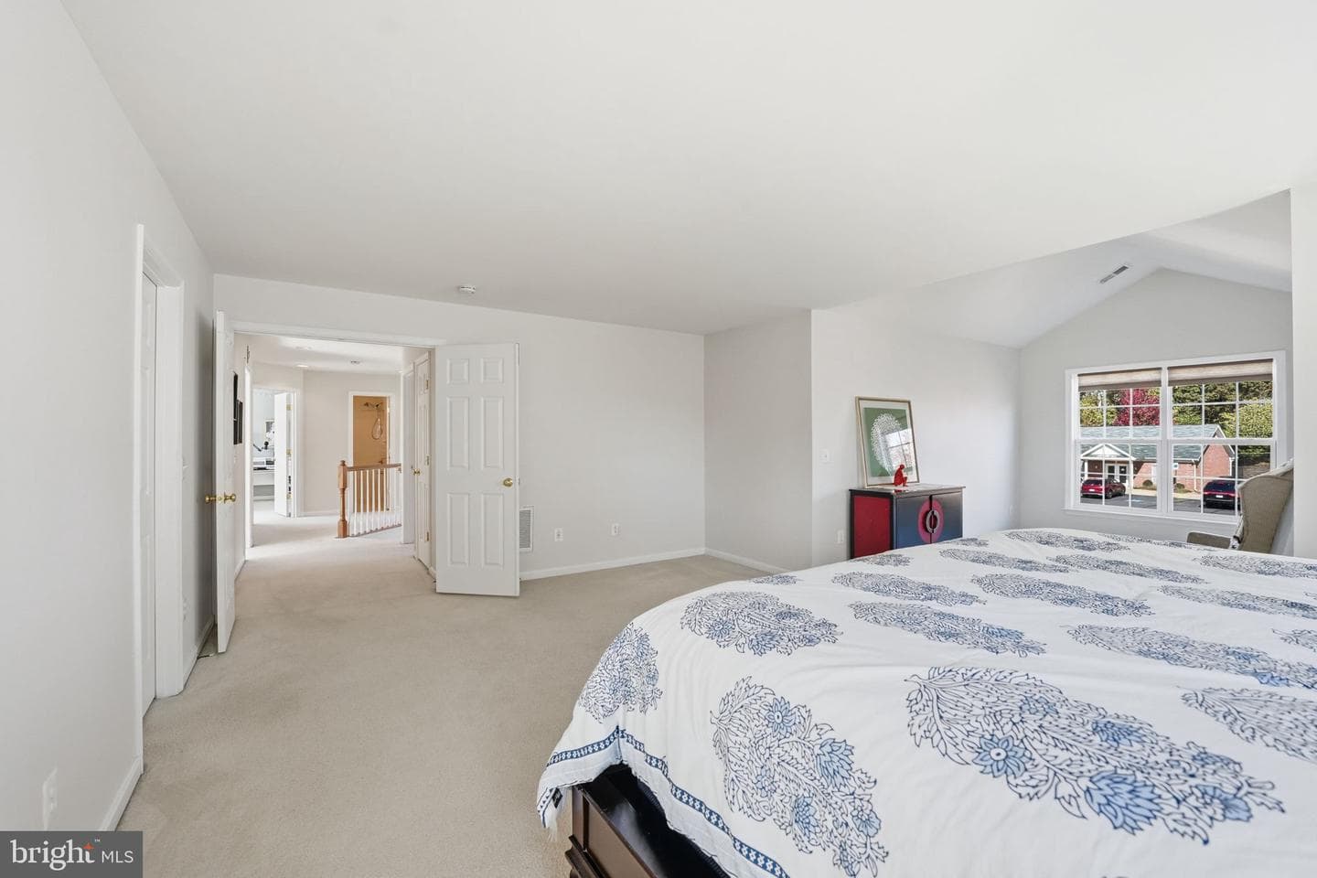 14979 Hopewells Landing Drive photo 30