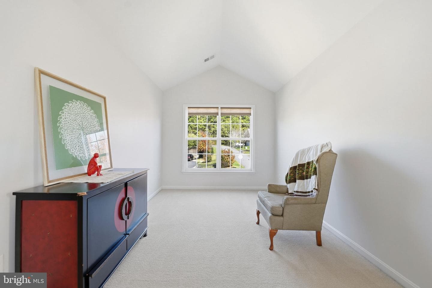 14979 Hopewells Landing Drive photo 31