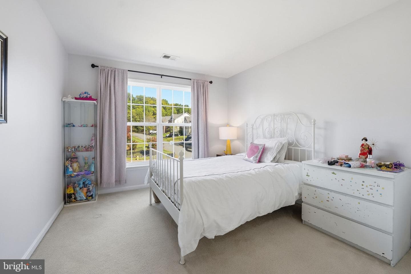 14979 Hopewells Landing Drive photo 36
