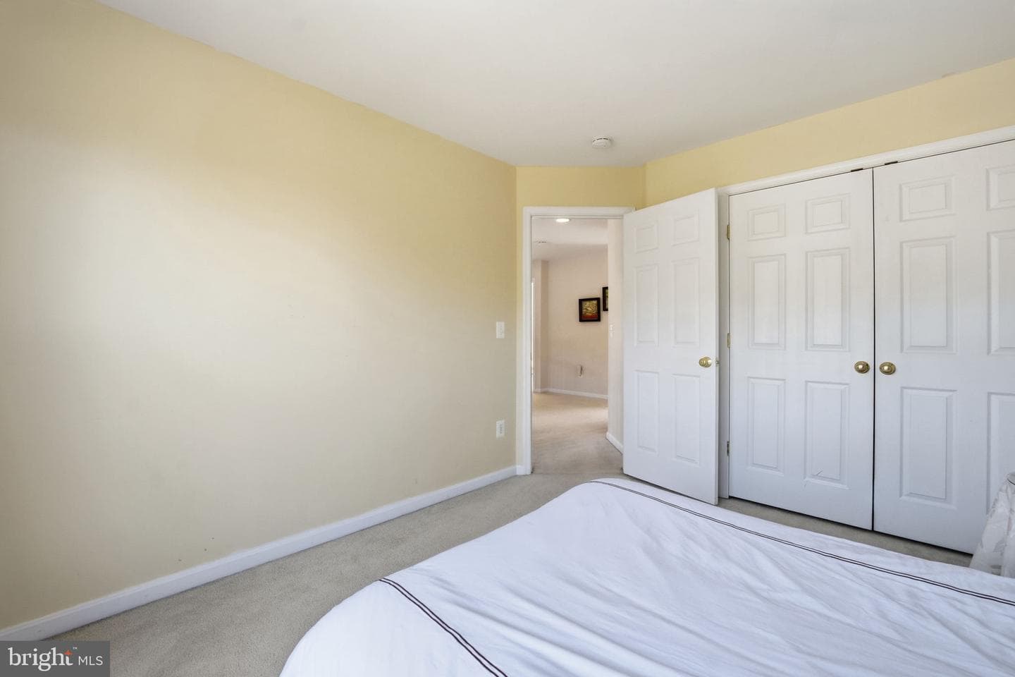 14979 Hopewells Landing Drive photo 43