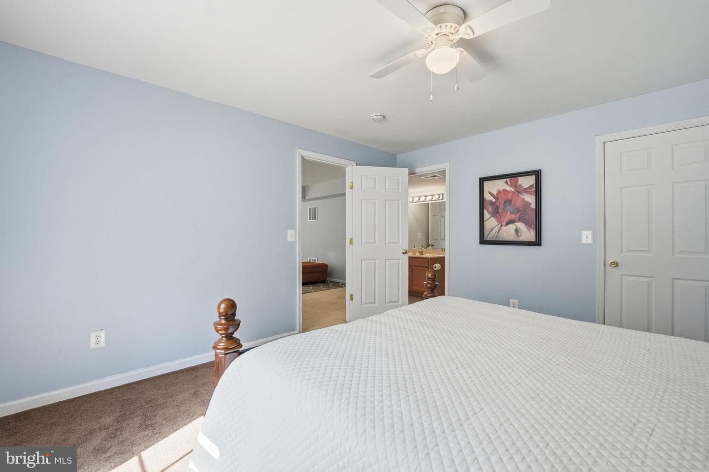 14979 Hopewells Landing Drive photo 53