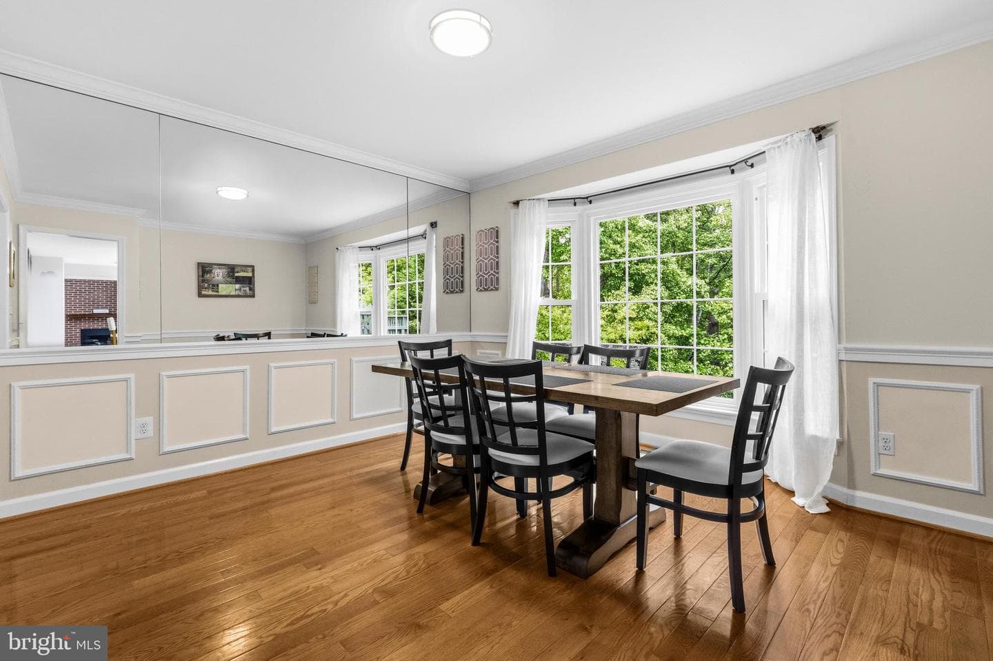 3660 Thomasson Crossing Drive photo 20