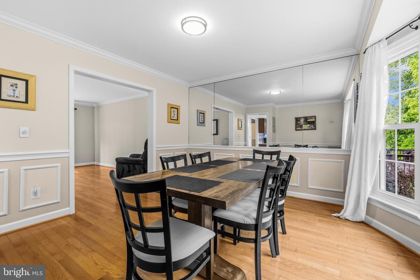 3660 Thomasson Crossing Drive photo 21