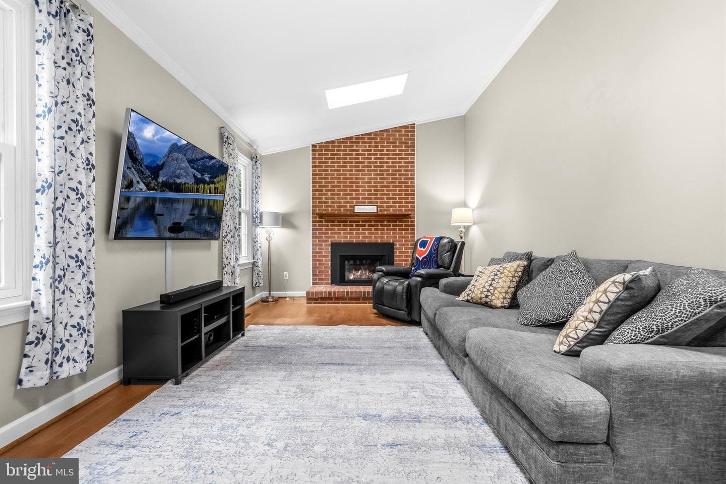 3660 Thomasson Crossing Drive photo 23