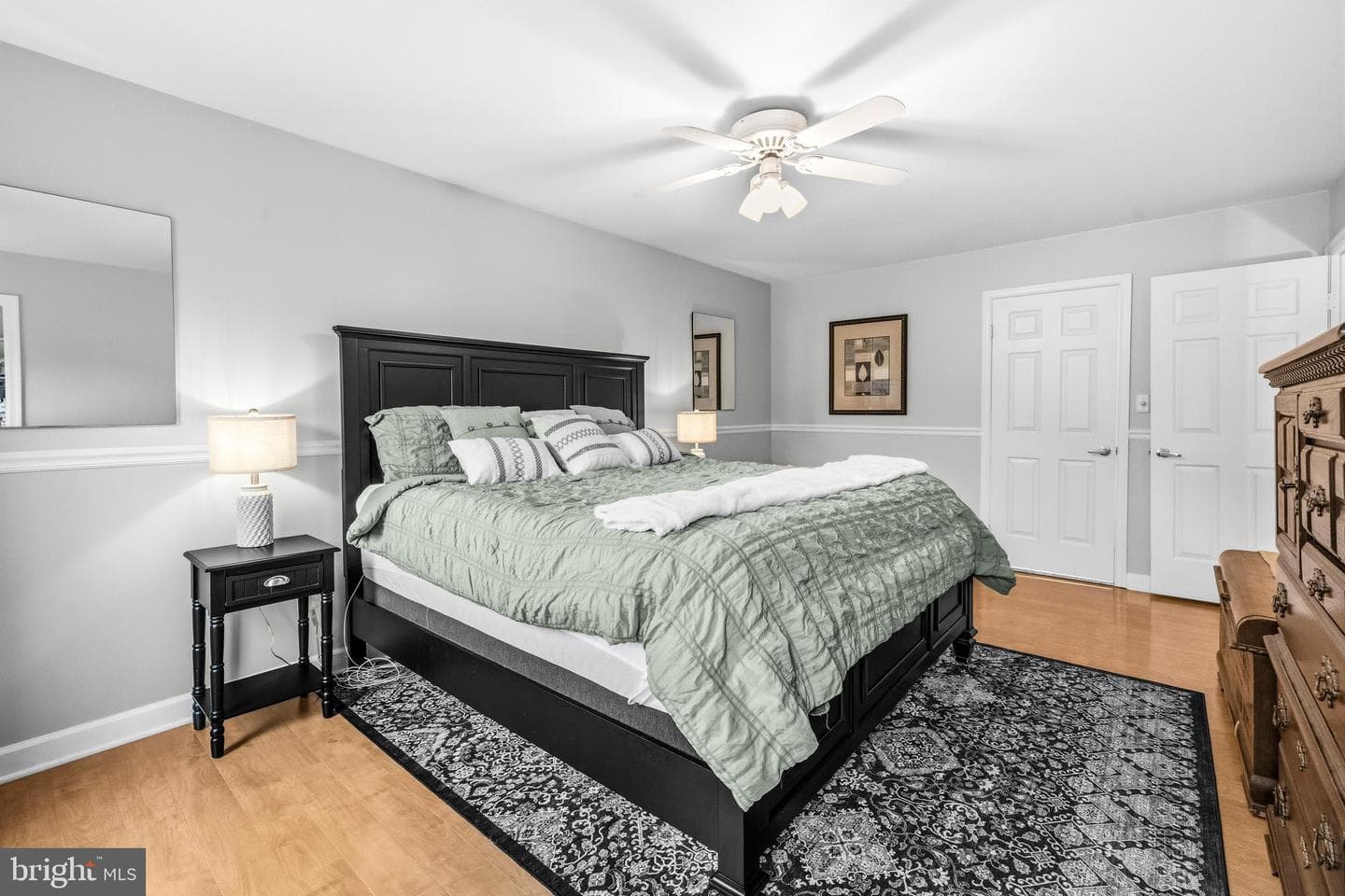 3660 Thomasson Crossing Drive photo 27